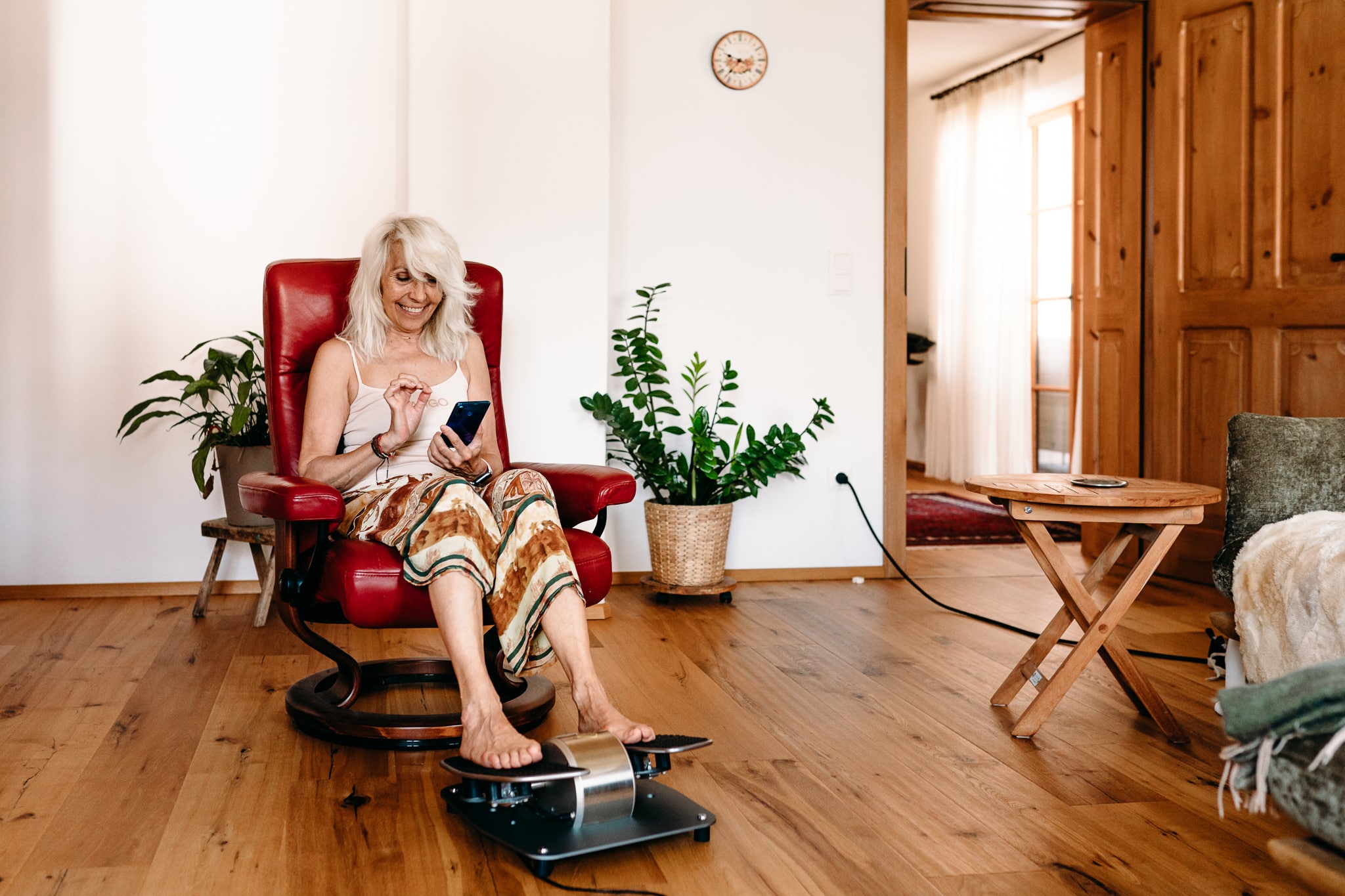 moveo-bewegung-beine-durchblutung-alter