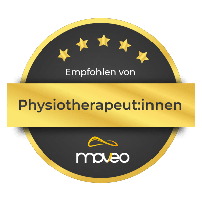 moveo-stempel-empfohlen-von-physio