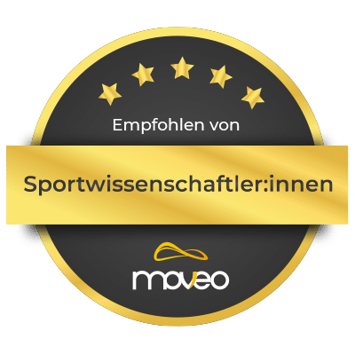 moveo-stempel-empfohlen-von-sport