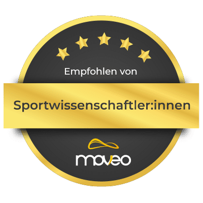 moveo-stempel-empfohlen-von-sport