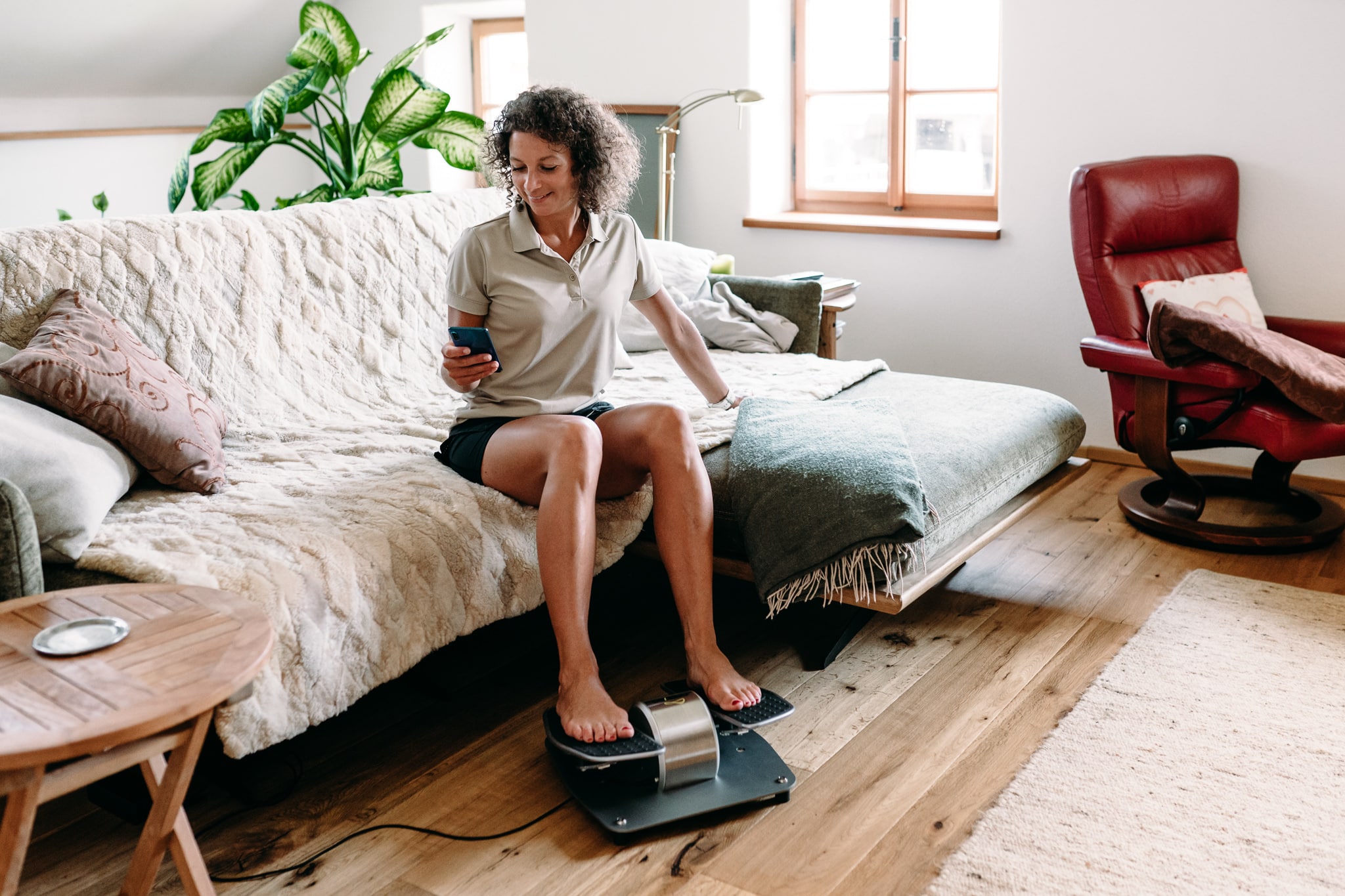 moveo-anwendung-jung-und-alt-durchblutung