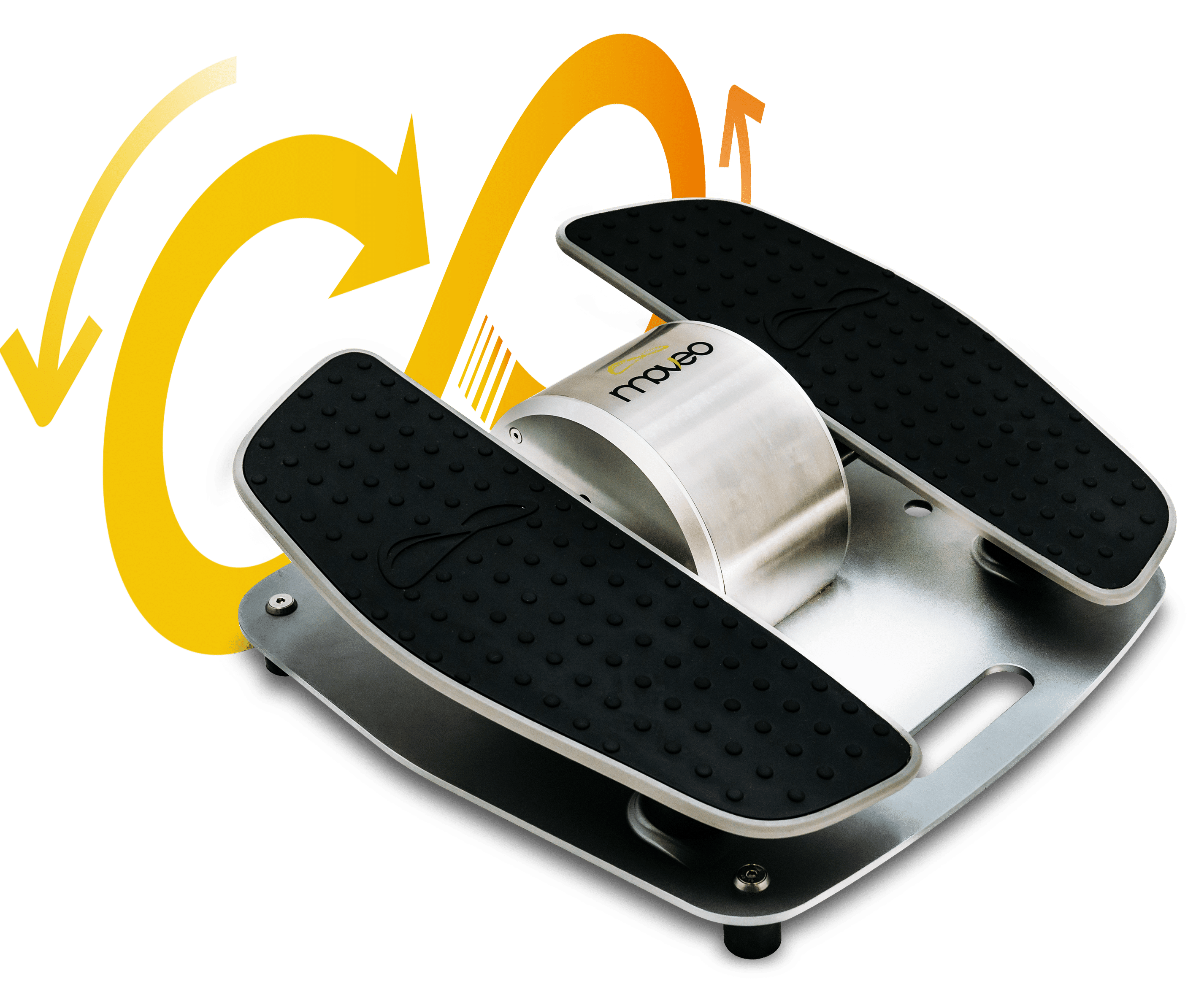 Moveo Die Revolution F r Ihre Gesundheit Und Bewegung