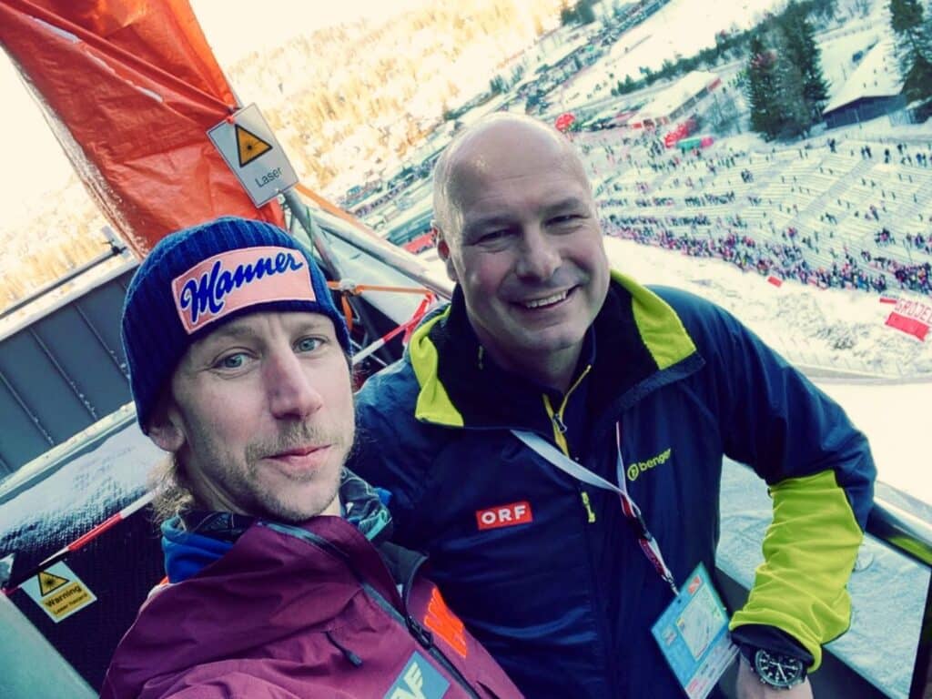 Martin Koch ORF Experte Skisprung-Weltcup.jpeg