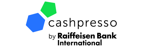 cashpresso-logo Moveo Finanzierung mit Cashpresso