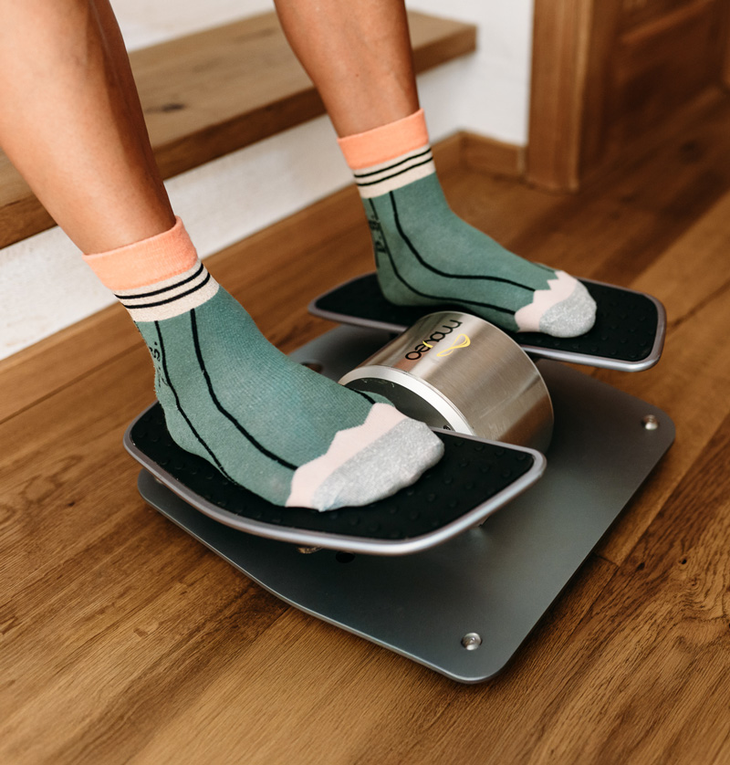 3d-vibrationsplatte-moveo 3D Vibrationsplatte für Beine – der Moveo mehr als eine Vibrationsplatte