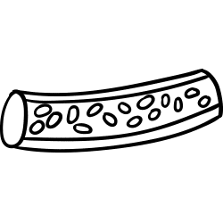 Durchblutungsstörungen entgegenwirken mit dem Moveo