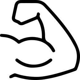 regeneration-erholung-icon