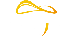 Moveo Logo white