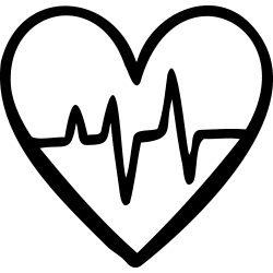Regeneration Icon